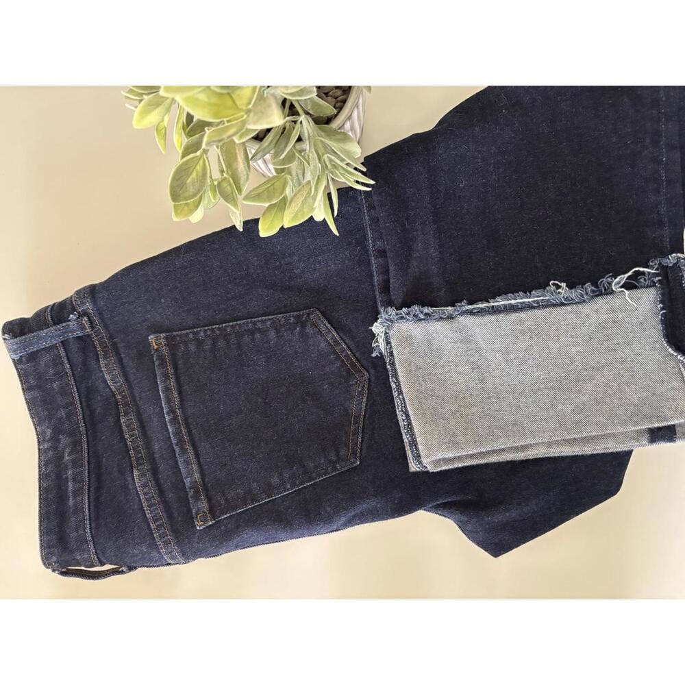 Kut from the Kloth Jeans, size 10